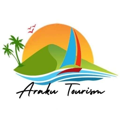 Arakutourism.in