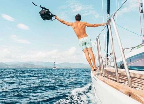 Vizag Araku Tour 1Night 2Days