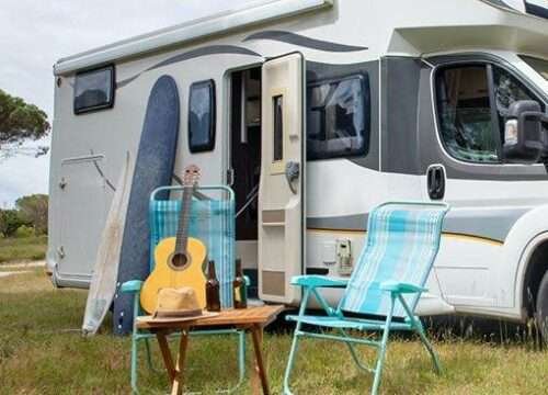 Lambasingi Araku Tour 1Night 2Days