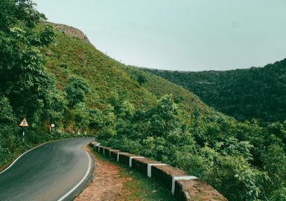 ebenezer-paul-obnfVkzB650-unsplash