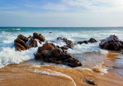 vasu-dev-ftb0gXaJrsA-unsplash